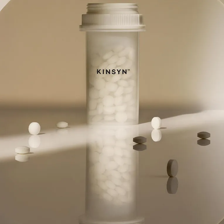 Metformin Carousel 2