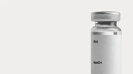 NAD