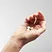 Metformin Carousel 02