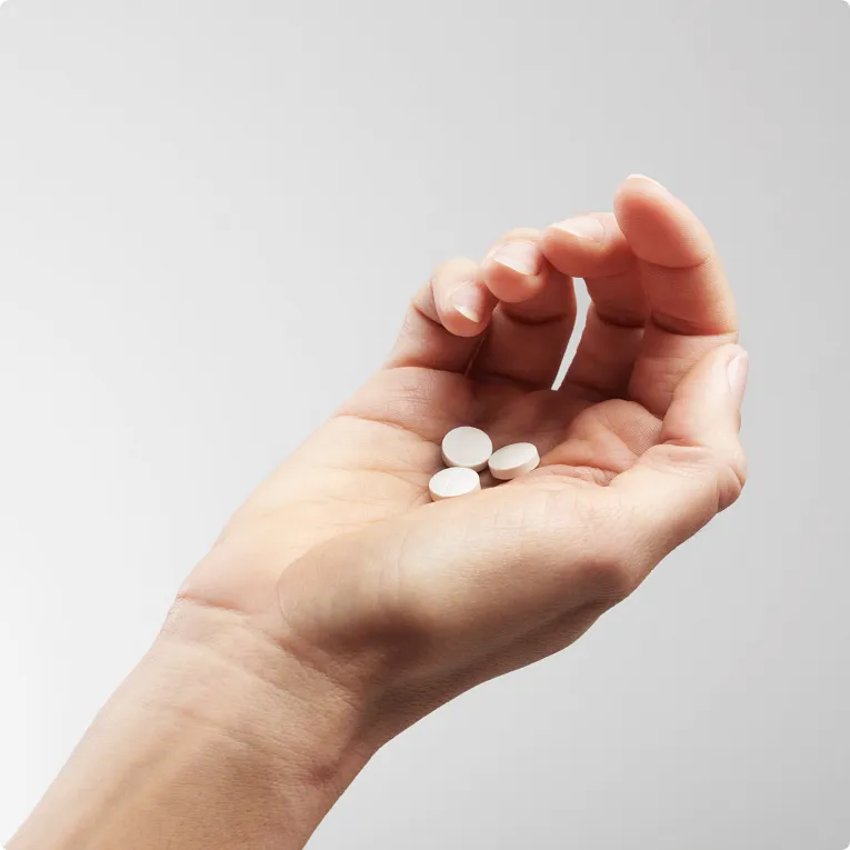 Metformin Carousel 02