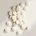 Metformin Carousel 03