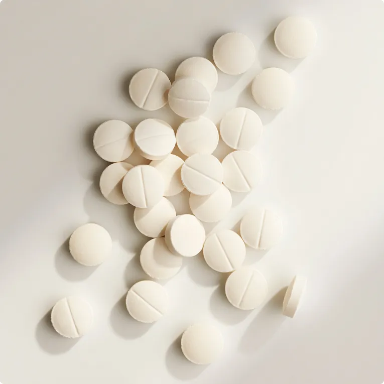 Metformin Carousel 03