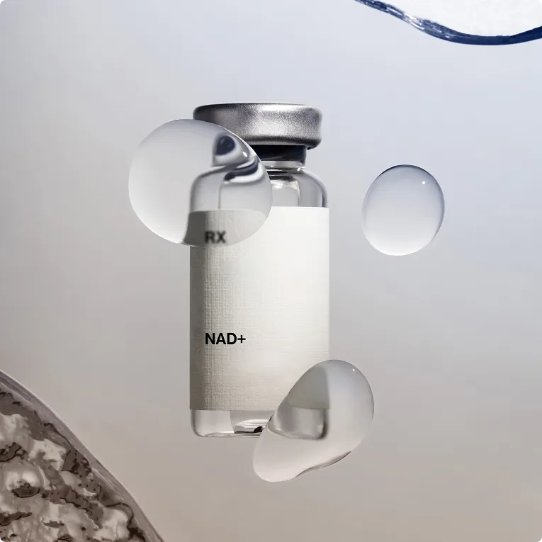 NAD Carousel 01