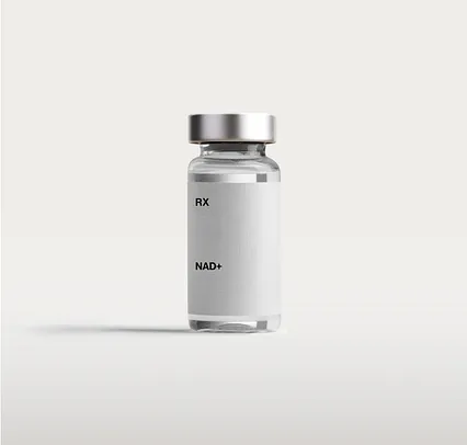 NAD Hero