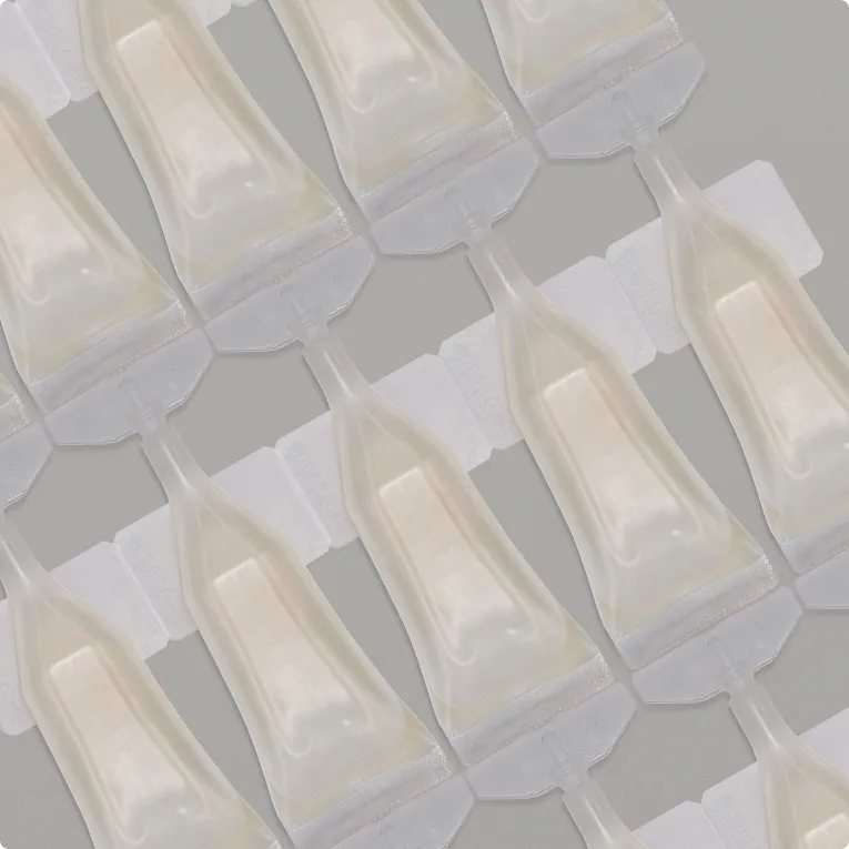 NAD Sublingual Carousel 02