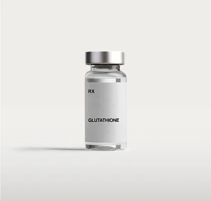 Glutathione Hero
