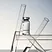 Semaglutide Carousel 03