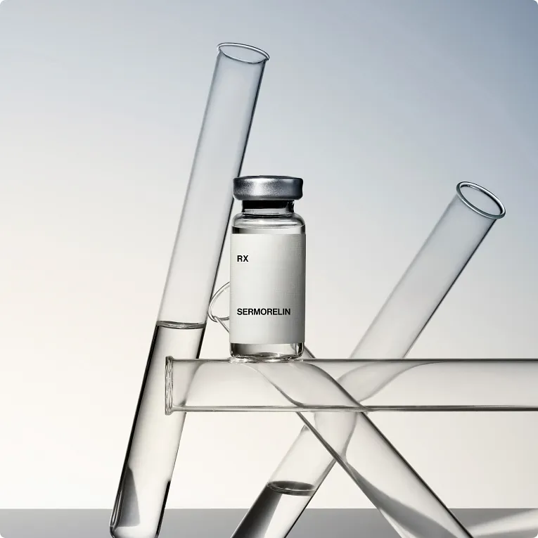 Sermorelin Carousel 01