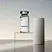 Sermorelin Carousel 02