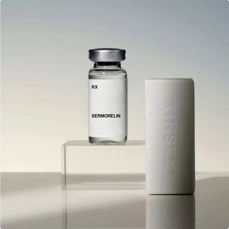Sermorelin Carousel 02