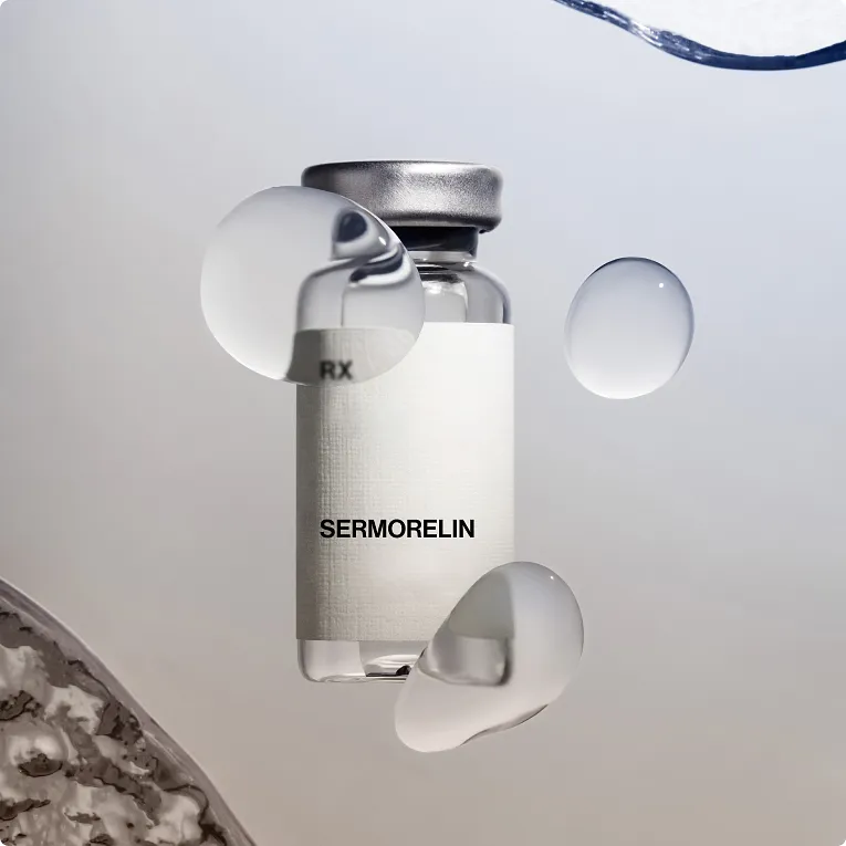Sermorelin Carousel 03