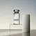 Tirzepatide Microdose Carousel 01