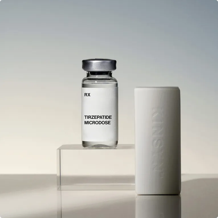 Tirzepatide Microdose Carousel 01