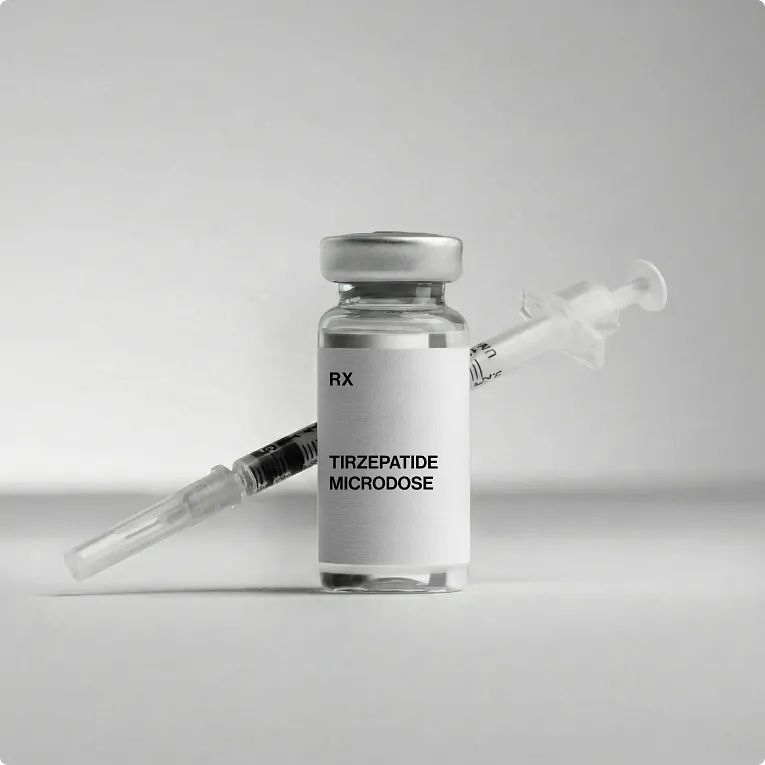 Tirzepatide Microdose Carousel 03