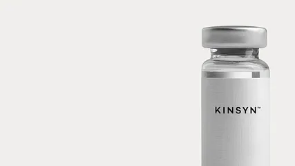 Accelerate Recovery 01