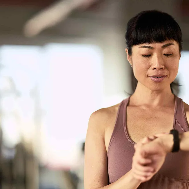 Berberine How to use 2