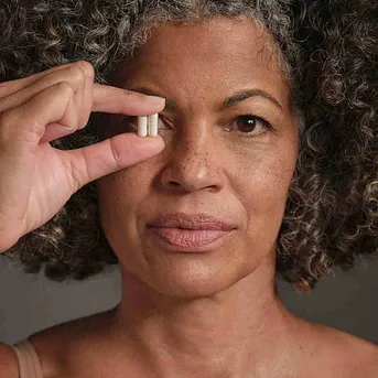 Berberine benefits img