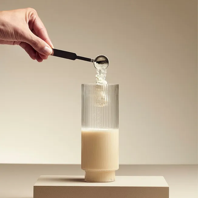 Colostrum How to use 3