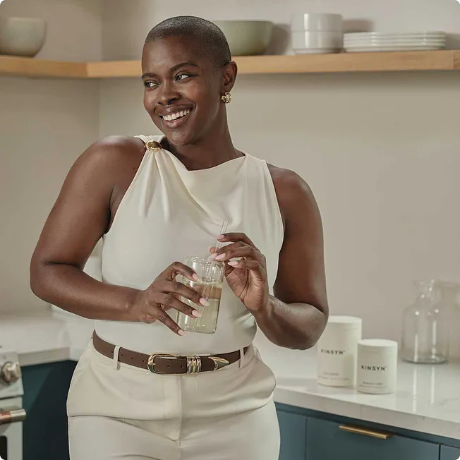 Collagen How to use 2