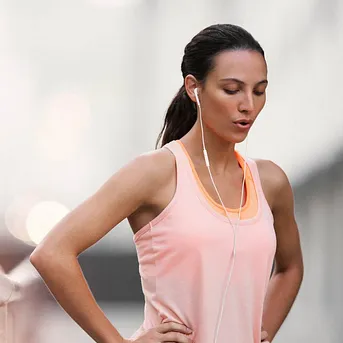 Creatine Product benefits