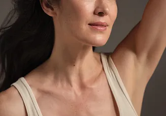 Explore Womens Health