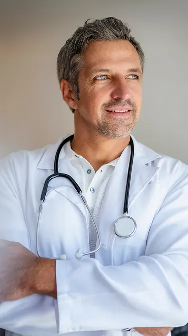 Getty Images 1438219479 mobile