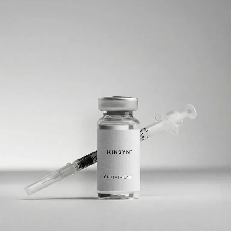 Glutathione Carousel 3