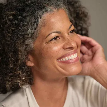 Glutathione benefits