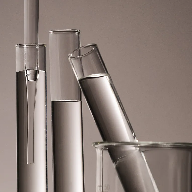 Labs Product Editorial 0356 4x5 Crop
