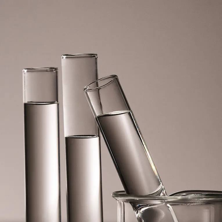 Labs Product Editorial 0353 4x5 Crop