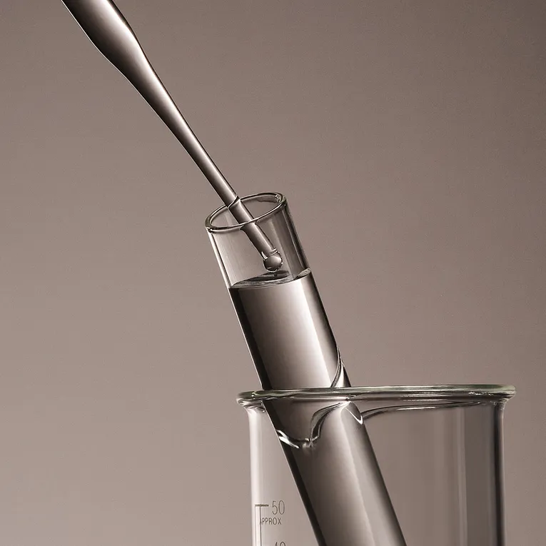 Labs Product Editorial 0368 4x5 Crop