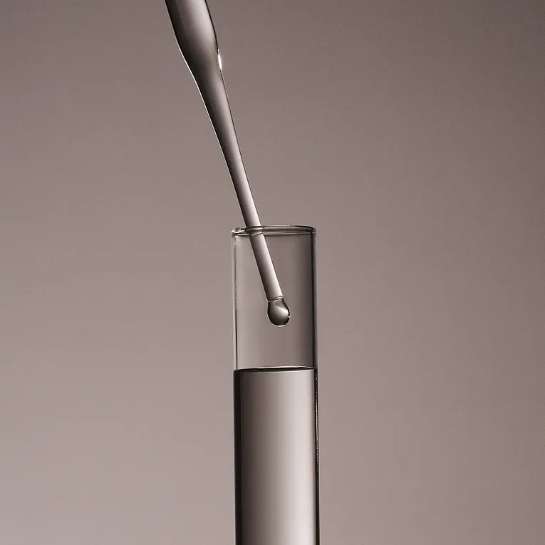 Labs Product Editorial 0408 4x5 Crop