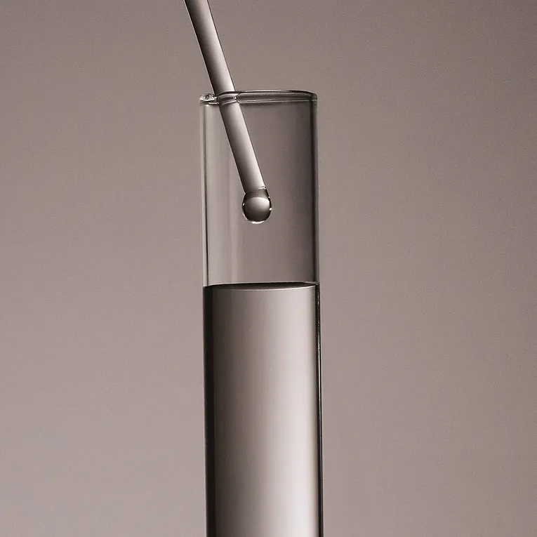 Labs Product Editorial 0419 4x5 Crop
