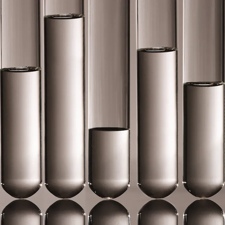 Labs Product Editorial 0450 1 4x5 Crop