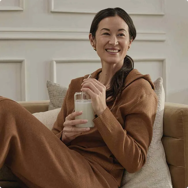 Prebiotic Fiber How to use