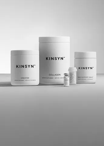 RX Non RX Group Comp 02 s RGB