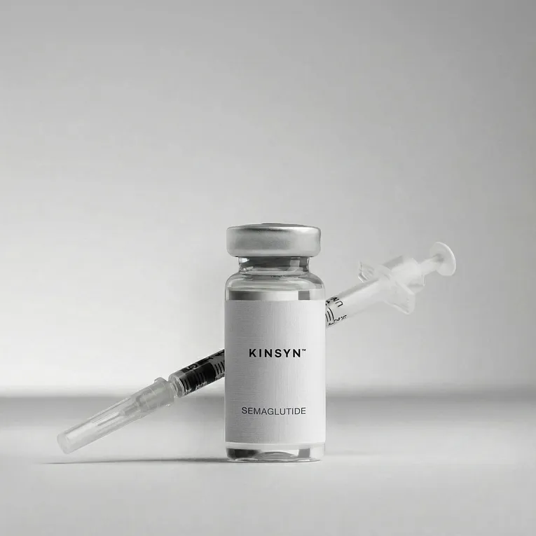 Semaglutide Carousel 2