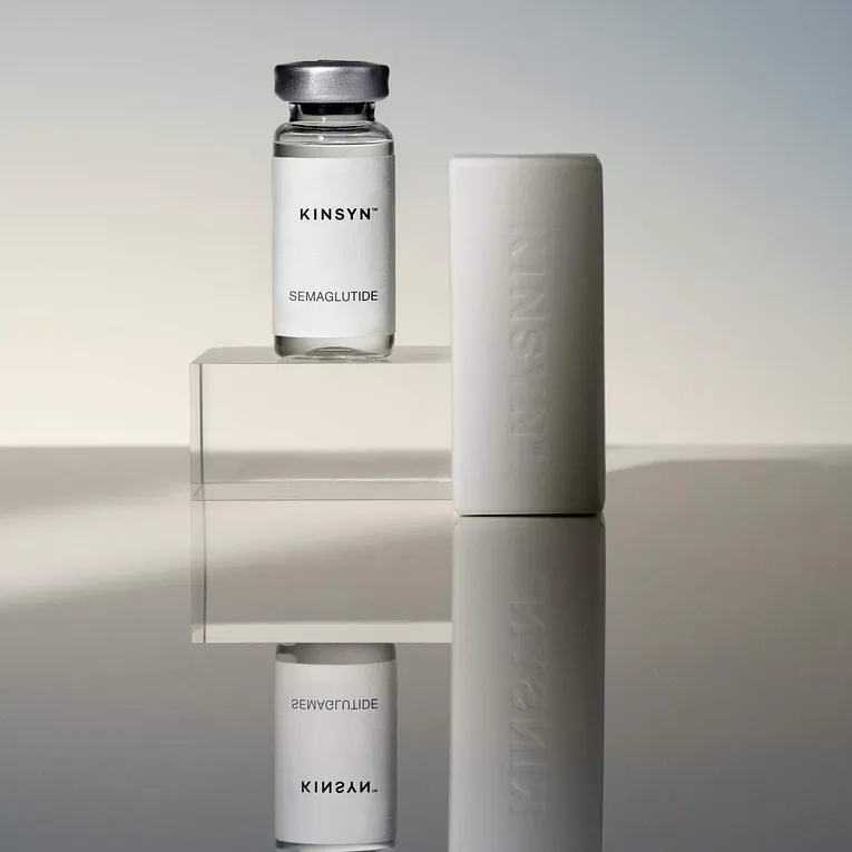 Semaglutide Carousel