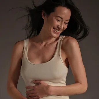 Semaglutide benefits