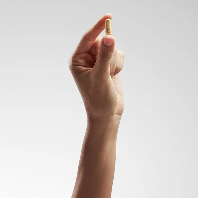 Womens daily How to use