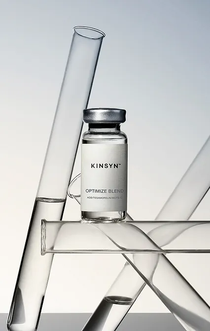 Optimize blend hover