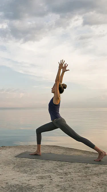 Evaluation based on weight