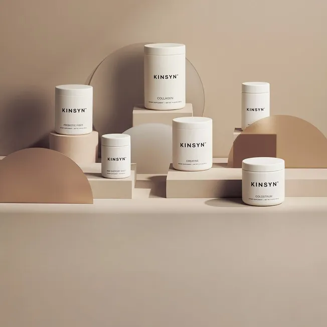 Efb2b637f4d84e11cf5e572c0da2e3fb3c7988dc