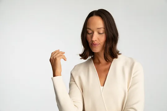 F43194f59b4535698352d7cd22236ddf6a0d4927