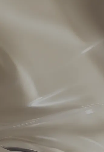 20251111 Bolden KINSYN Creative shots Backgrounds 9 Horizontal Texture s RGB Darker