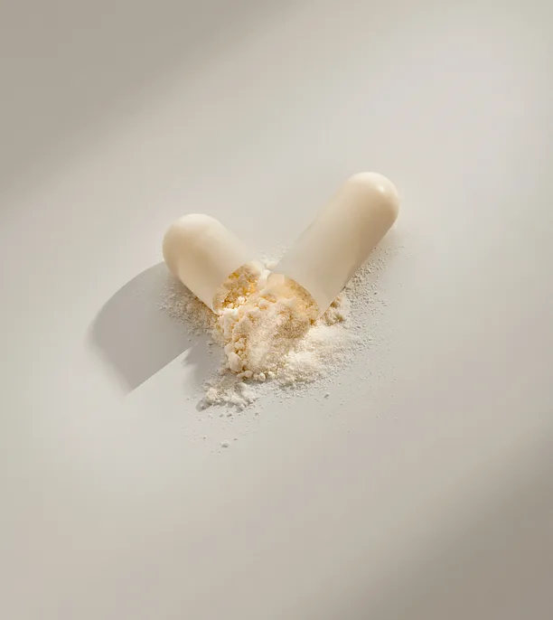 20251111 Bolden KINSYN Creative shots Pill PCOS 99 s RGB