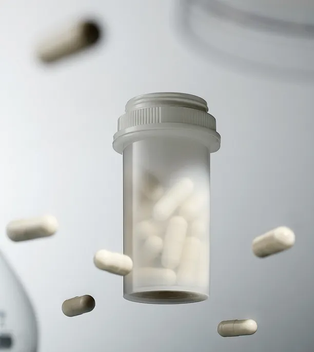 20251111 Bolden KINSYN Creative shots RX Pills PCOS 34 s RGB