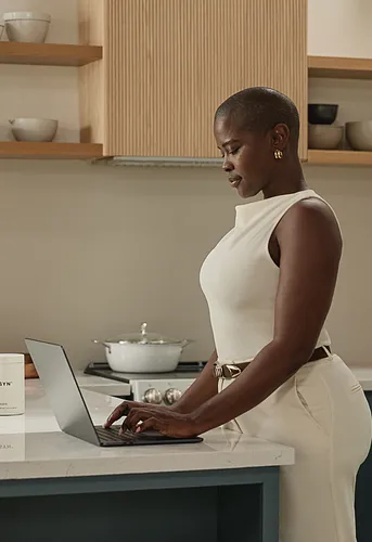 KINSYN SUMPLEMENTAL DAY2 LIFESTYLE MODEL DEVICE 2512170201