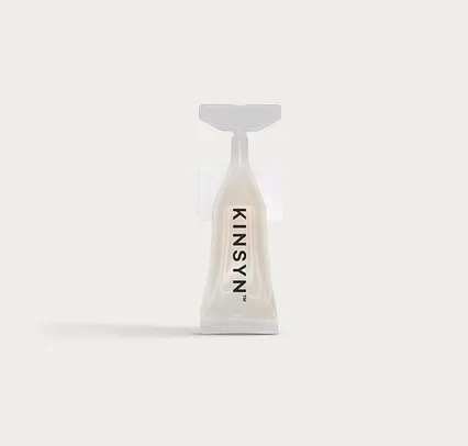 Infinite bg template v2