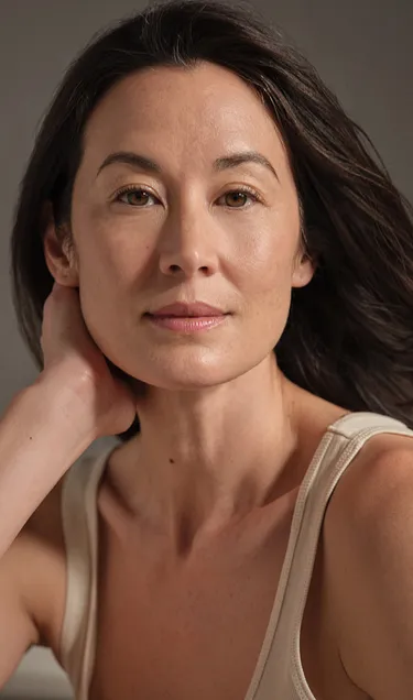 Model Singles Emotional Look 7 Cherie Lounge 0079 Extended Croppedv3